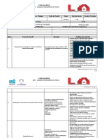 FM - Psb.sso.001 - Apr - Analise Preliminar de Riscos - Assentamento de Bloco