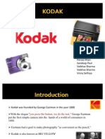 Kodak