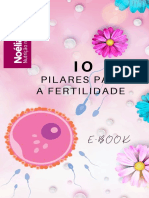 E Book 10 Pilares Fertilidade 4s1trm