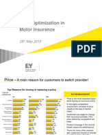 03 Price Optimisation