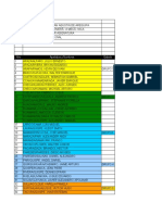 Alumnos - 448 - 1701208 - B - A (2) MECANICA