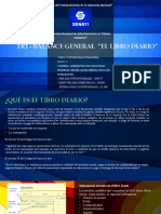 TR 1 - CONTABILIDAD - (1) .pptx81