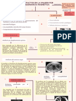 Seminario 3 - MAPA