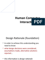 HCI - 14 - Part01