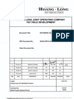 S0442 GPS E H01 CA 0003 0 UPS Sizing Calculation