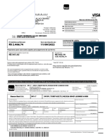 Itaucard - 2345 Fatura 2022-09