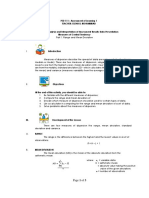 Measures of Dispersion Part1