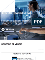 Senati CG 10033 Sesión7