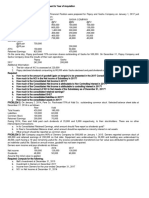 Conso FS Subsequent