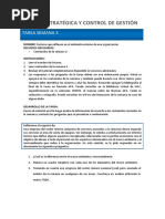 S3 - Tarea - SET B - GESEC1201