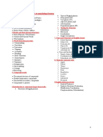 Handout of Introduction To Morphology& Syntax For Learners-1