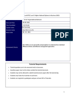 Hsu Pyae Aung S001933A UB 02 2022-OB Tutorial 1