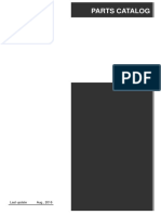 L100N-DE Parts Diagram