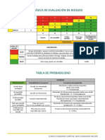 Presentacion Paginas FINAL (Tablas)