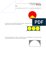 G4 - Áreas y Perímetros