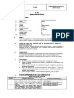 (5.4) Semiología Obstétrica