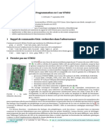 TP stm32