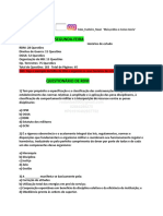 SEGUNDA+FEIRA - Docx Desbloqueado