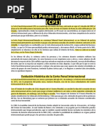 Derecho Internacional Publico Material 3 Parcial