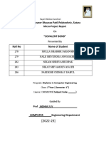 PDF Document