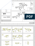 TPD - MS338.PB792 Schematic Diagram