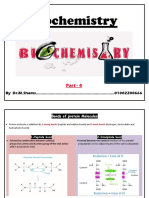 Lec. 4