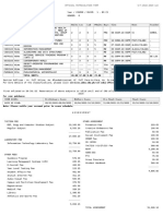 Consulta Matthew Gerald 2022 1aa372227