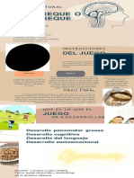 PDF 20221121 085442 0000