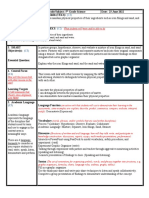 Briley Edtpa Lesson Plan Guide LPG