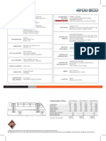 4700-SCD Ficha