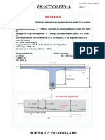 Practico Final Puentes