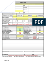 6019e43dcfad3c13a3417e59 - Lear-77-Production Trial Run Form