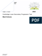 English - Stage 7 - 02 - MS - 5RP - AFP - tcm143-639958