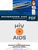 Hiv Aids