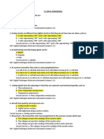 Module 5 & 7 MCQ