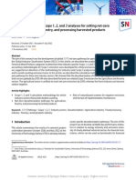 Global Sector-Specific Scope 1 2 and 3 Analyses Fo