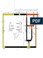 Plano SEDE RAYUELEROS DWG - (Sept. '19) - Model