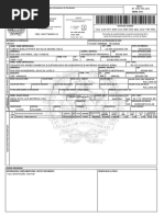 Nfa-036 443 226