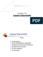 5 Logique Séquentielle v2