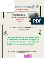 Trabajo 1 Culminado Practicas Curriculares