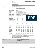 E-Program Files-AN-ConnectManager-SSIS-TDS-PDF-Intershield - 300 - Eng - Usa - A4 - 20201216