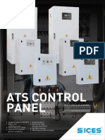 Ats Datasheet en Rev. 1.8