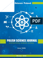 POLISH SCIENCE JOURNAL 55 (Web)