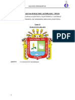 La Evolución de La Termodinámica