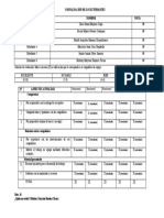 COEVALUACIÓN Formato Nuevoo