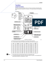 Fallas 4mx80hvec (Si12-102)