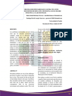 4097-Texto Del Artículo-15783-1-10-20181030