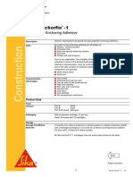 0326-03-35-12 Datasheet File Sika Anchorfix-1