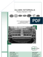 Info RASCHIG Column Internals-1101