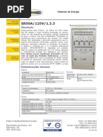 Sr50a-125v-1 3 3